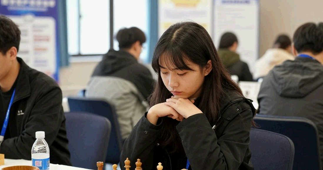 Giải Cờ Vua Toàn Cầu 2026: Carlsen Tái Xuất Giữa Làn Sóng Ấn Độ Và Lịch Thi Đấu Chồng Chéo