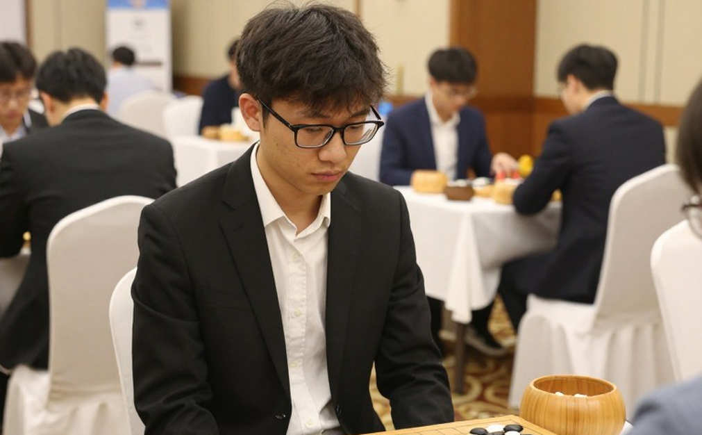 Carlsen Returns, GCL 2026 Faces Scheduling Puzzle: $1 Million Prize and the Shadow of the Olympiad