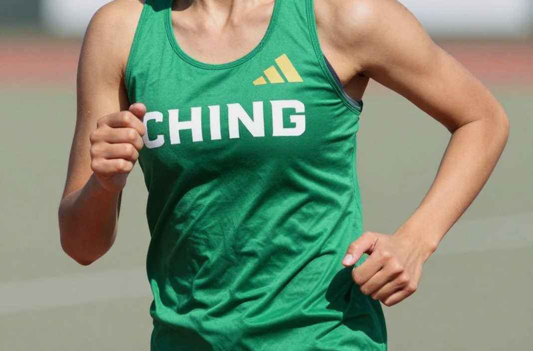 Berlin Marathon: Assefa đánh rơi kỷ lục thế giới ở hai kilomet cuối, Adola thắng bằng bài toán kiên nhẫn