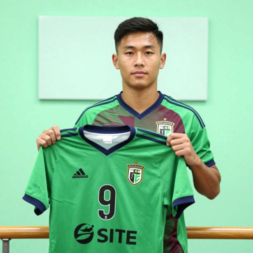 Hiroto Asada joins J3 side Gifu on a development loan: Marinos' youngest-ever pro goes hunting for minutes Hiroto Asada joins J3 side Gifu on a development loan: Marinos' youngest-ever pro goes hunting for minutes