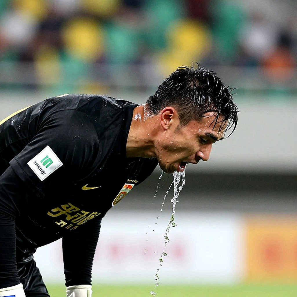 Malaysia 1-0 Vietnam: The Roar of a Hungry Tiger and the Trap of the Drunk on Victory Malaysia 1-0 Vietnam: The Roar of a Hungry Tiger and the Trap of the Drunk on Victory