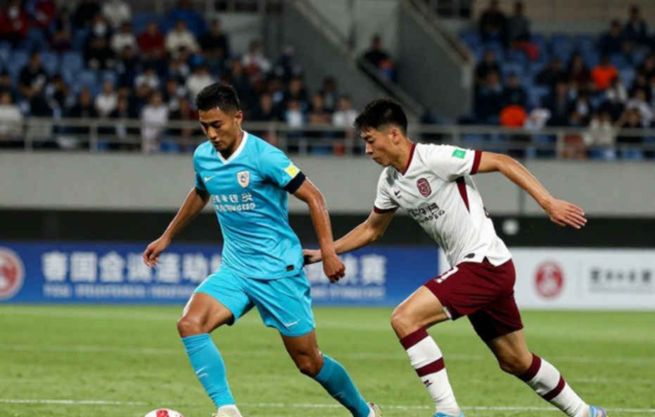 Sau trận Real Madrid 4-1 RB Leipzig: Diomande, Vinícius và cuộc kế thừa bị che khuất Sau trận Real Madrid 4-1 RB Leipzig: Diomande, Vinícius và cuộc kế thừa bị che khuất