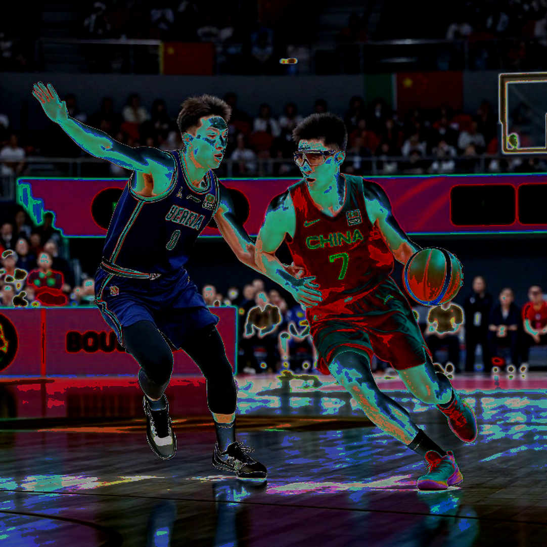 Bốn thất bại của V-League tại Cúp quốc gia 2026-2027: Vùng lỗi nằm ngoài sân cỏ Bốn thất bại của V-League tại Cúp quốc gia 2026-2027: Vùng lỗi nằm ngoài sân cỏ