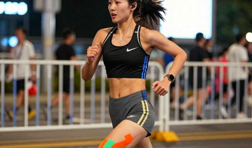 Chín chiều phân tích, không một dữ kiện: lỗ hổng thật của truyền thông esports nằm ở khâu trích xuất