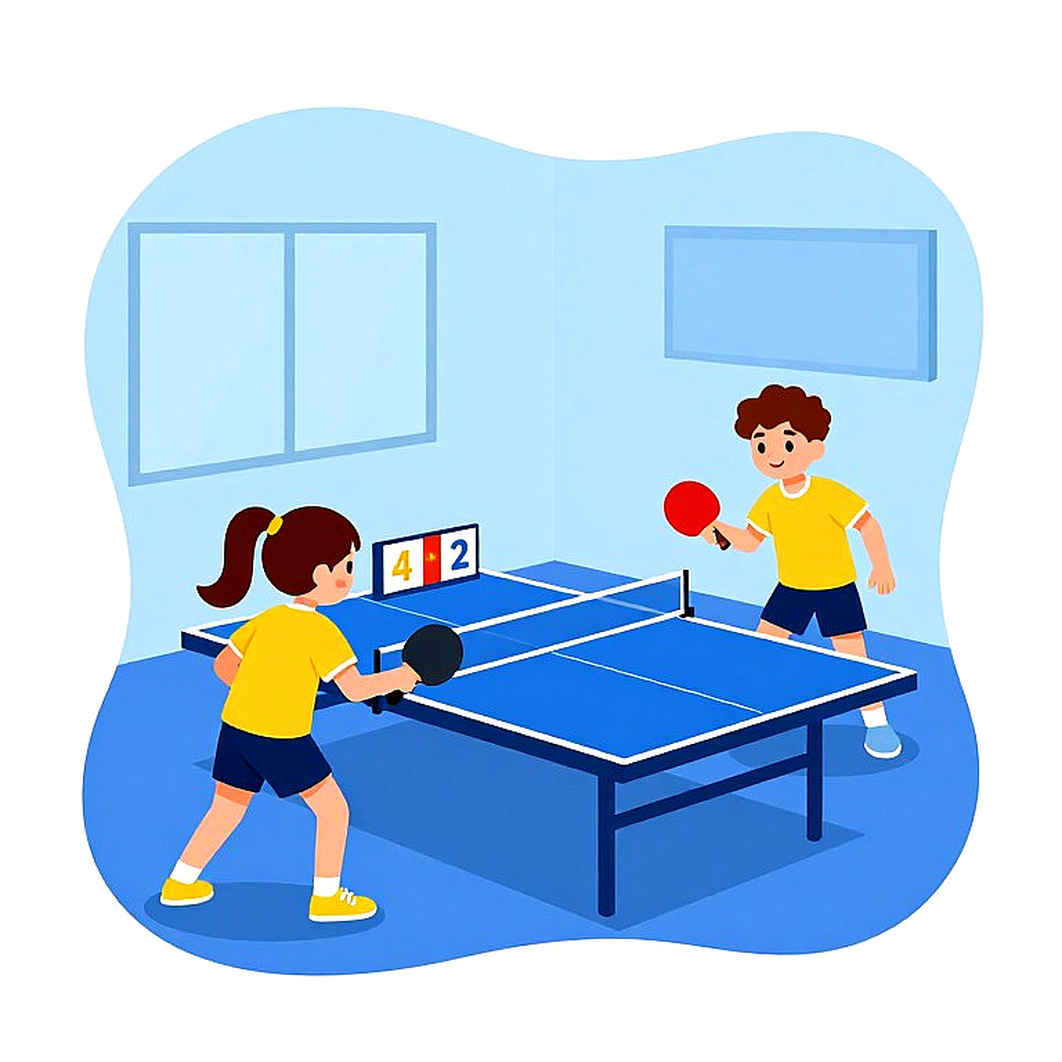 Khi bài phân tích bóng bàn trả về toàn bộ N/A: Ranh giới giữa 'không phát hiện rủi ro' và 'không thể đánh giá'
