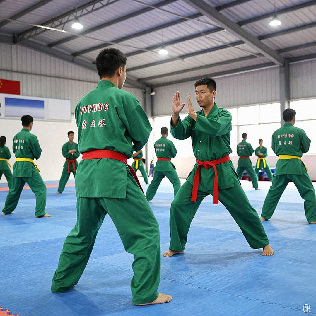 Đấu vật Olympic Pakistan: Khi một tấm vé ra thế giới bị chặn bằng con số không Đấu vật Olympic Pakistan: Khi một tấm vé ra thế giới bị chặn bằng con số không