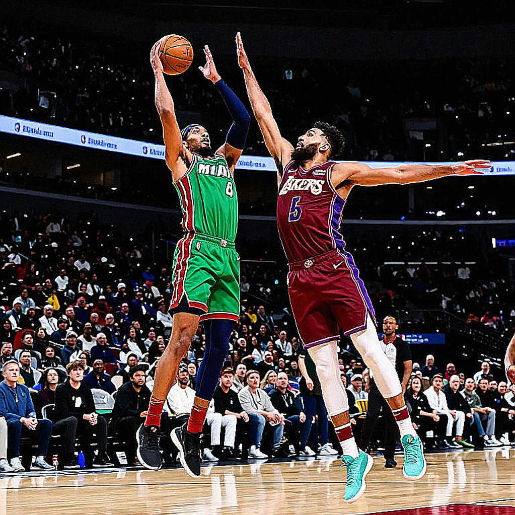 The Second Apron and the Repricing of the NBA Trade Market The Second Apron and the Repricing of the NBA Trade Market
