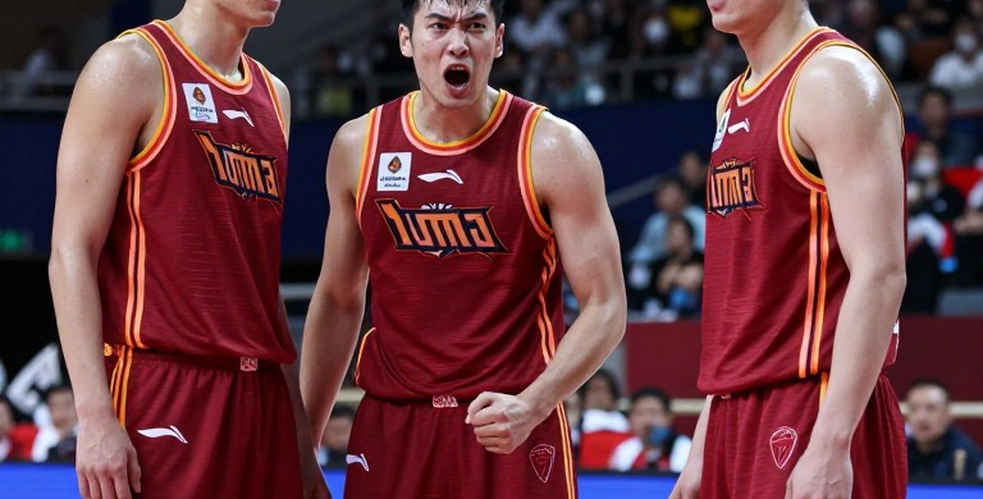 The Second Apron and the Repricing of the NBA Trade Market The Second Apron and the Repricing of the NBA Trade Market