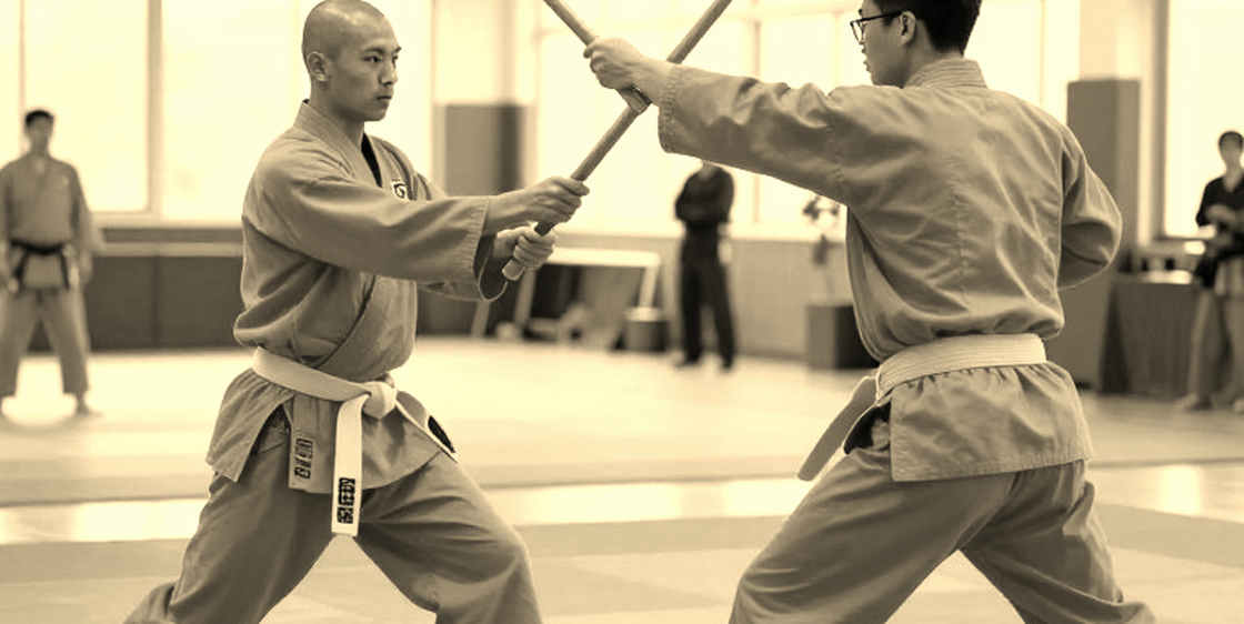 ASIAD 2026: Kata đồng đội nữ Việt Nam và tấm HCV được viết bằng mực của điều kiện ASIAD 2026: Kata đồng đội nữ Việt Nam và tấm HCV được viết bằng mực của điều kiện
