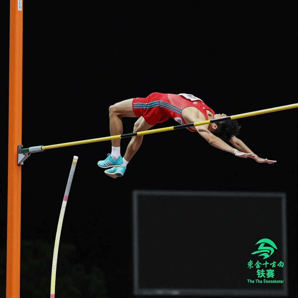 Nairobi 2029 và bài toán độ cao: khi World Athletics đưa giải vô địch thế giới lần đầu đến châu Phi