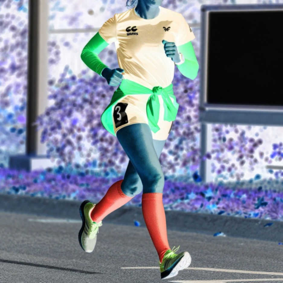 Nairobi 2029 và bài toán độ cao: khi World Athletics đưa giải vô địch thế giới lần đầu đến châu Phi Nairobi 2029 và bài toán độ cao: khi World Athletics đưa giải vô địch thế giới lần đầu đến châu Phi