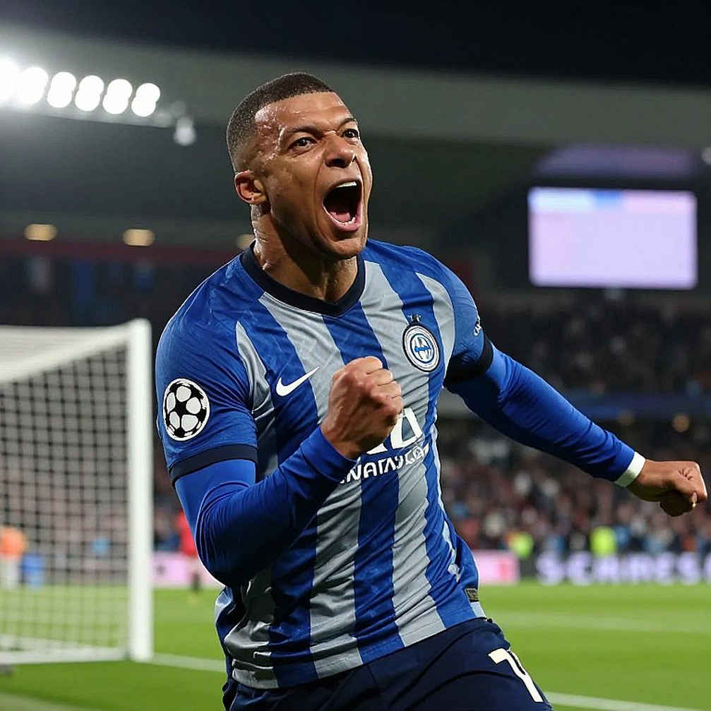 When Vietnamese Football Data Goes Empty: A Verification Lesson from an Unsourced Analysis When Vietnamese Football Data Goes Empty: A Verification Lesson from an Unsourced Analysis