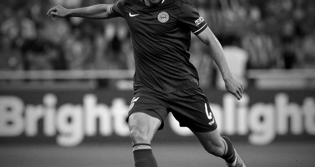 Arda Guler dẫn đầu La Liga về cơ hội tạo ra: 24 lần, và cái bẫy của số liệu khối lượng