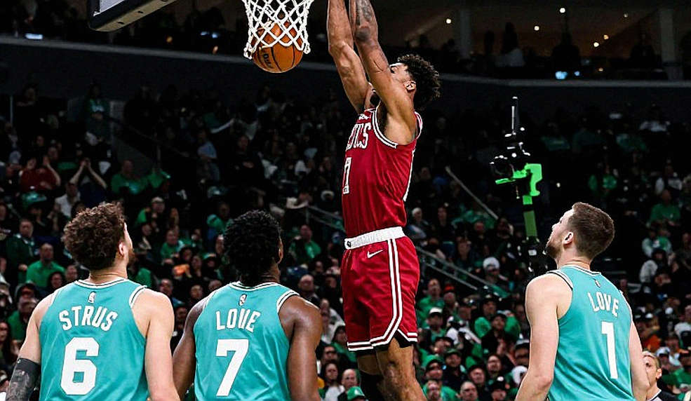 NBA and EuroLeague in 2029: A Deal 'Somehow,' and the Price of Access