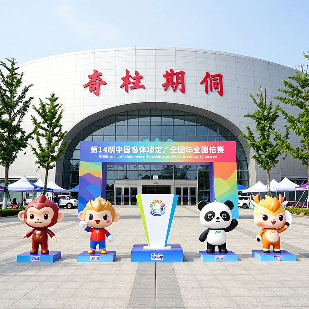 ASIAD League of Legends Semifinal: Vietnam Meets Chinese Taipei, a Bo3 Format and a Medal Already Secured ASIAD League of Legends Semifinal: Vietnam Meets Chinese Taipei, a Bo3 Format and a Medal Already Secured