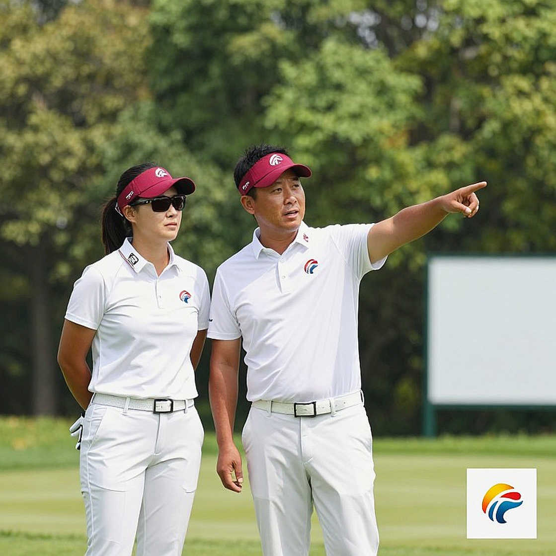 Biltmore Championship 2026: Bridgeman nhận 900.000 USD, tay golf nghiệp dư vào cắt mà không có một xu Biltmore Championship 2026: Bridgeman nhận 900.000 USD, tay golf nghiệp dư vào cắt mà không có một xu