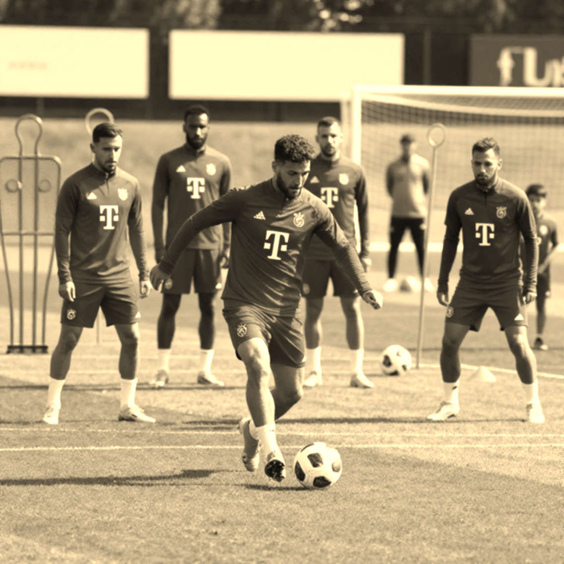 Trực tiếp Việt Nam vs Malaysia: Kênh phát sóng và ẩn số trận tranh hạng ba ASEAN Cup 2026 Trực tiếp Việt Nam vs Malaysia: Kênh phát sóng và ẩn số trận tranh hạng ba ASEAN Cup 2026