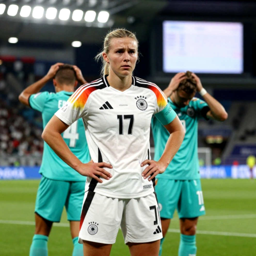 Trực tiếp Việt Nam vs Malaysia: Kênh phát sóng và ẩn số trận tranh hạng ba ASEAN Cup 2026 Trực tiếp Việt Nam vs Malaysia: Kênh phát sóng và ẩn số trận tranh hạng ba ASEAN Cup 2026