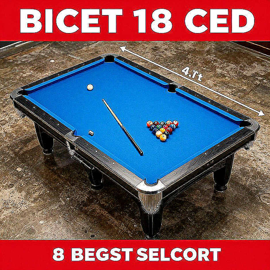 Reyes Cup: Team Rest of the World và chức vô địch đầu tiên được viết bằng những cú safety