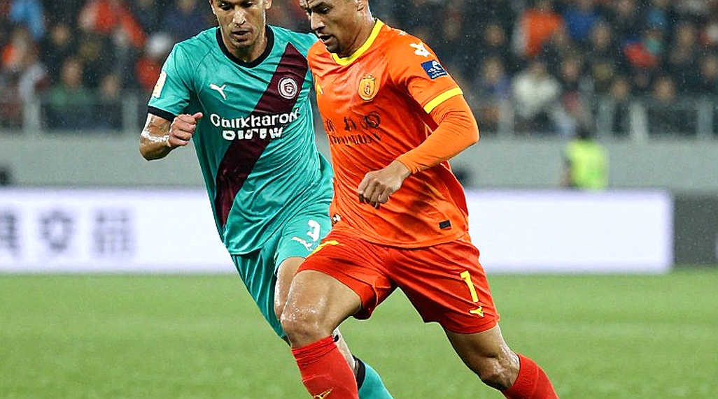 Hakimi, hậu vệ cánh và cuộc đua Quả bóng Vàng: PSG đang định giá lại một vị trí bị lãng quên