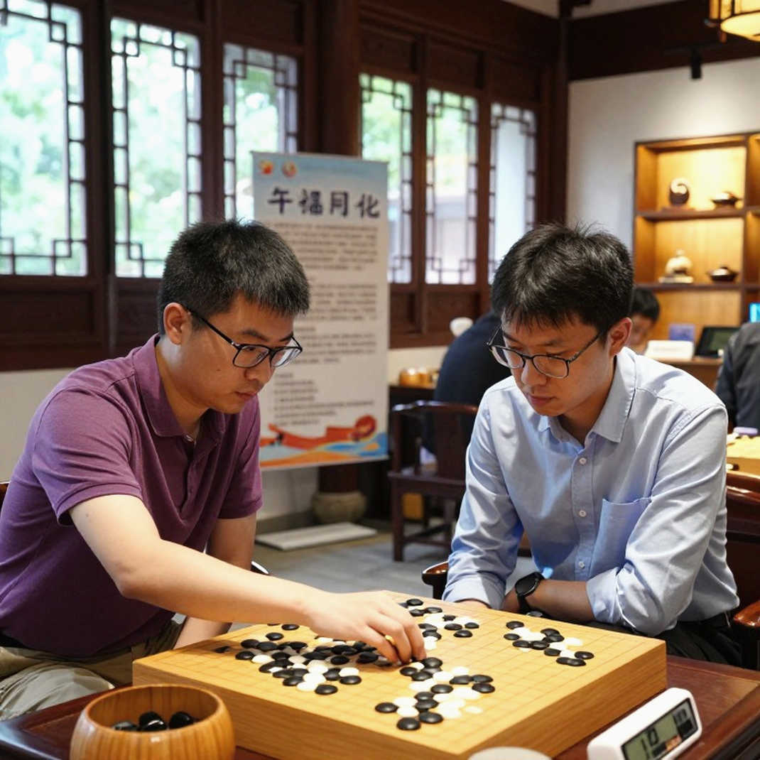 Khi tiêu đề FIDE Rating che khuất bài học Scotch: Góc nhìn từ cờ vua nữ Việt Nam