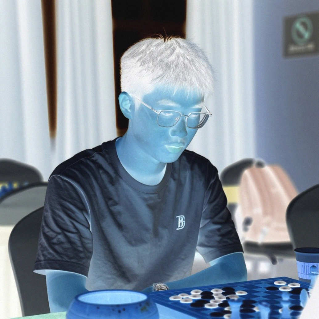 When FIDE Rating Title Obscures the Scotch Lesson: A View from Vietnamese Women's Chess