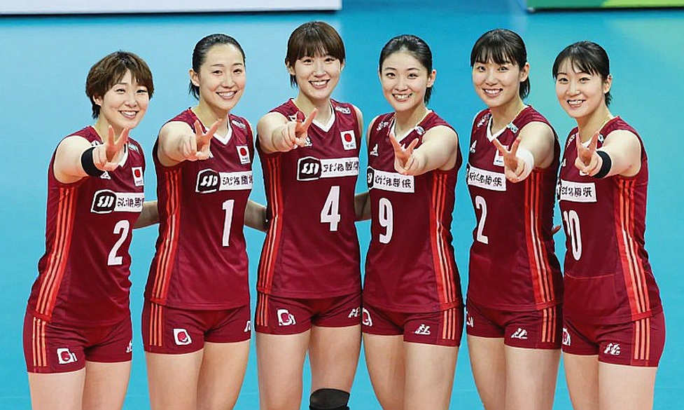 Vietnam University Volleyball 2026: 116 Teams, 150 Matches, and the Lesson of a Statistic That Does Not Exist