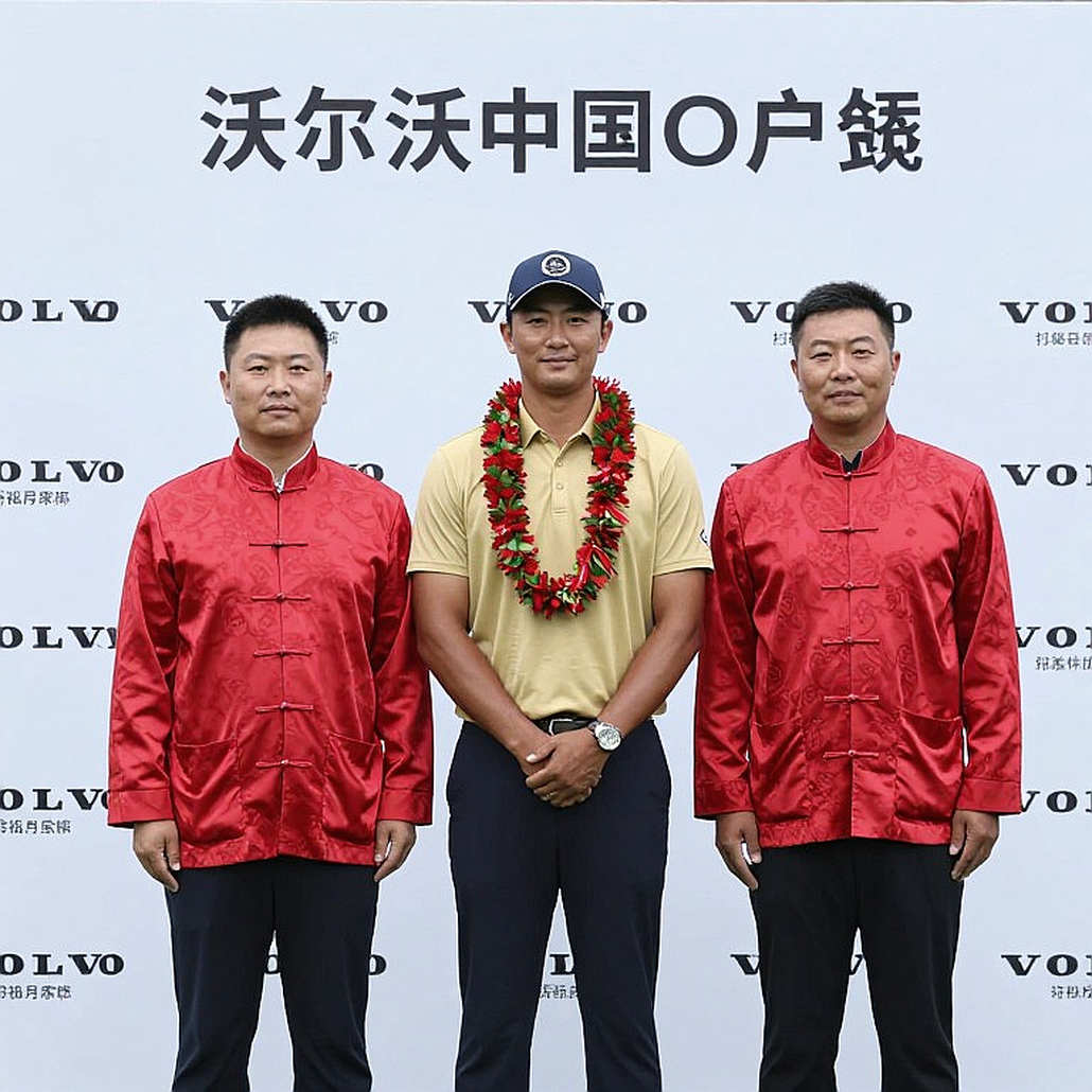 Jon Rahm Leaves LIV Golf: When a Bankruptcy File Rewrites the $350 Million Contract Jon Rahm Leaves LIV Golf: When a Bankruptcy File Rewrites the $350 Million Contract
