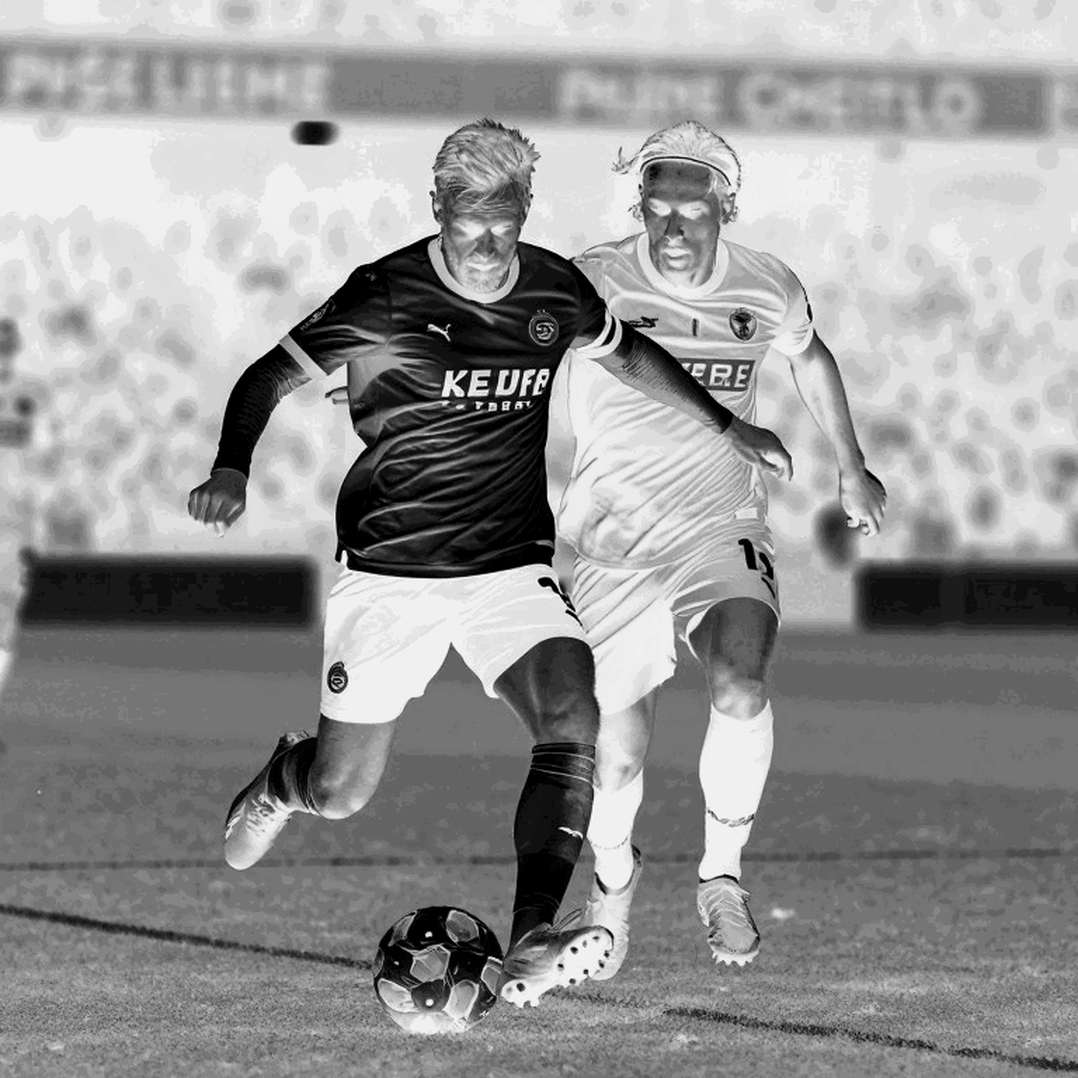 Fenerbahçe play Turan Tovuz friendly during the international break: A match nobody verifies Fenerbahçe play Turan Tovuz friendly during the international break: A match nobody verifies