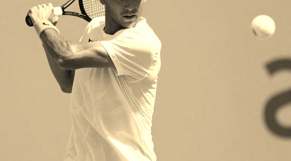 Monfils 40 tuổi vẫn chưa chịu già: Chiến thắng lịch sử tại US Open và bài học về sự thích nghi Monfils 40 tuổi vẫn chưa chịu già: Chiến thắng lịch sử tại US Open và bài học về sự thích nghi