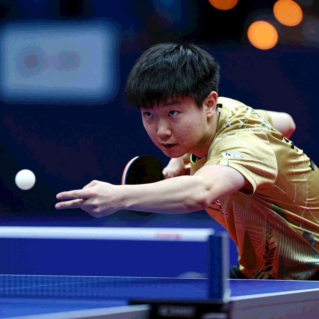 VMC Fall 2026: Tiền thưởng gấp đôi, nhưng suất đi M8 lại xa hơn một nấc VMC Fall 2026: Tiền thưởng gấp đôi, nhưng suất đi M8 lại xa hơn một nấc