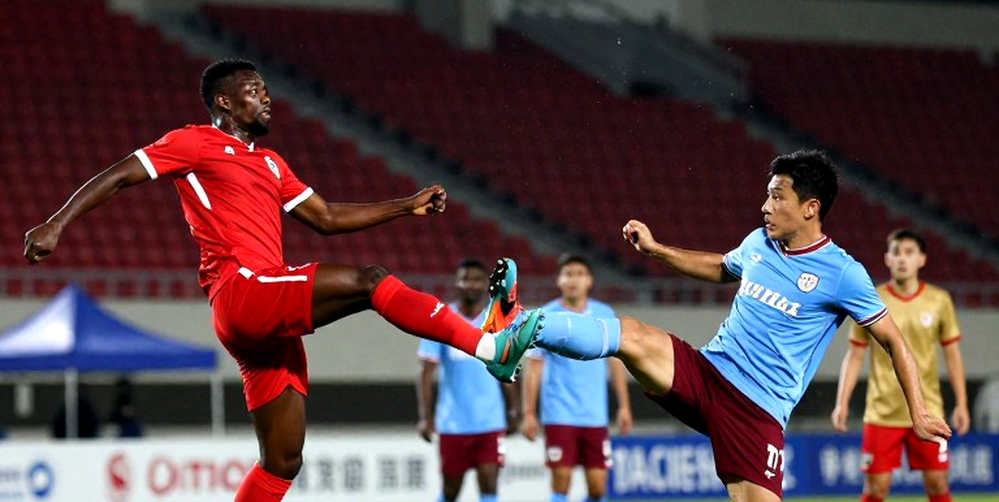 Liverpool Xoay Vòng Đội Hình Trước Brentford: Khi Bài Toán Lịch Thi Đấu Lộ Ra Điểm Mù Hợp Đồng Liverpool Xoay Vòng Đội Hình Trước Brentford: Khi Bài Toán Lịch Thi Đấu Lộ Ra Điểm Mù Hợp Đồng