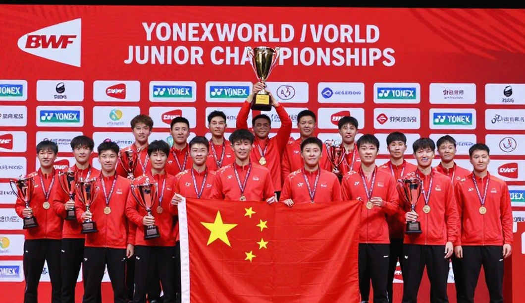 Khoảng trống dữ liệu cầu lông Đông Nam Á và bài toán niềm tin trước mùa giải 2026