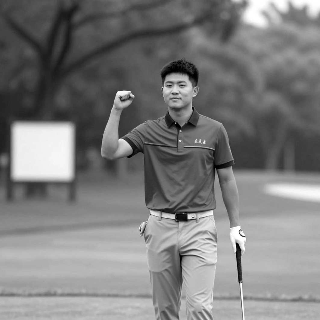 PGA Tour and the Risk Governance Equation in the Sports Betting Era PGA Tour and the Risk Governance Equation in the Sports Betting Era