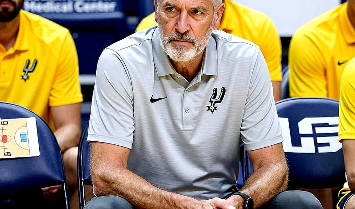 Thomas Walkup, Dubai, and the Buyout Nobody Will Put a Number On Thomas Walkup, Dubai, and the Buyout Nobody Will Put a Number On