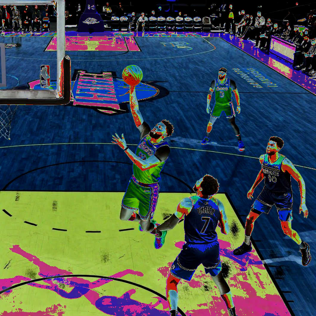 Thomas Walkup, Dubai, and the Buyout Nobody Will Put a Number On Thomas Walkup, Dubai, and the Buyout Nobody Will Put a Number On