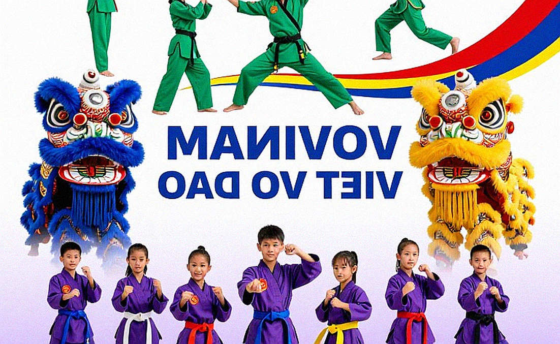 Nhịp đếm phút 87 ở Basra: khoảng lặng đã phán quyết Việt Nam