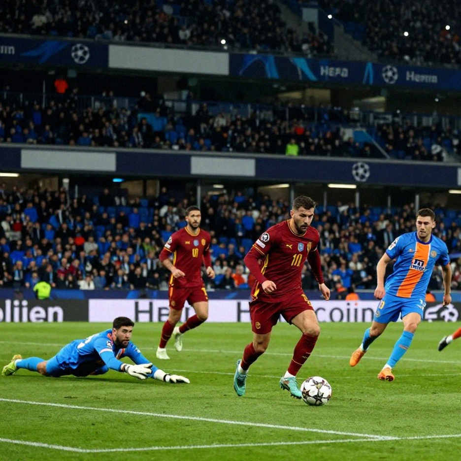 Liverpool và Tottenham ở Carabao Cup: Hai nỗi đau gặp nhau dưới mái Anfield