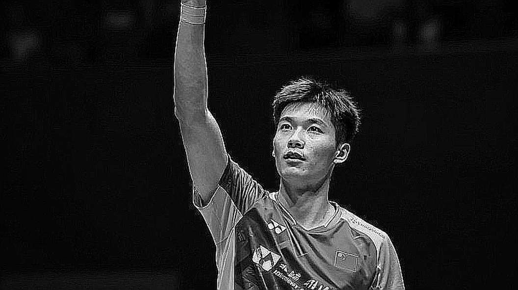 Indonesia Reach 2026 Asian Games Men's Team Badminton Final: Two Doubles Points Hold the Line, One Question at First Singles Indonesia Reach 2026 Asian Games Men's Team Badminton Final: Two Doubles Points Hold the Line, One Question at First Singles