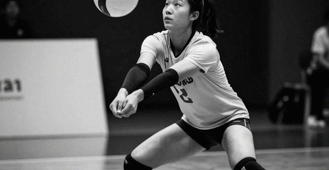 VIRESA giữ bản quyền esports ASIAD 20: đọc thông báo như đọc biên bản trận đấu