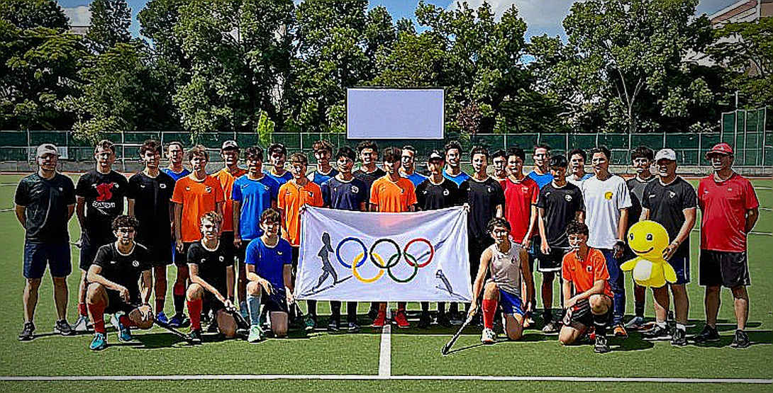 VIRESA giữ bản quyền esports ASIAD 20: đọc thông báo như đọc biên bản trận đấu VIRESA giữ bản quyền esports ASIAD 20: đọc thông báo như đọc biên bản trận đấu
