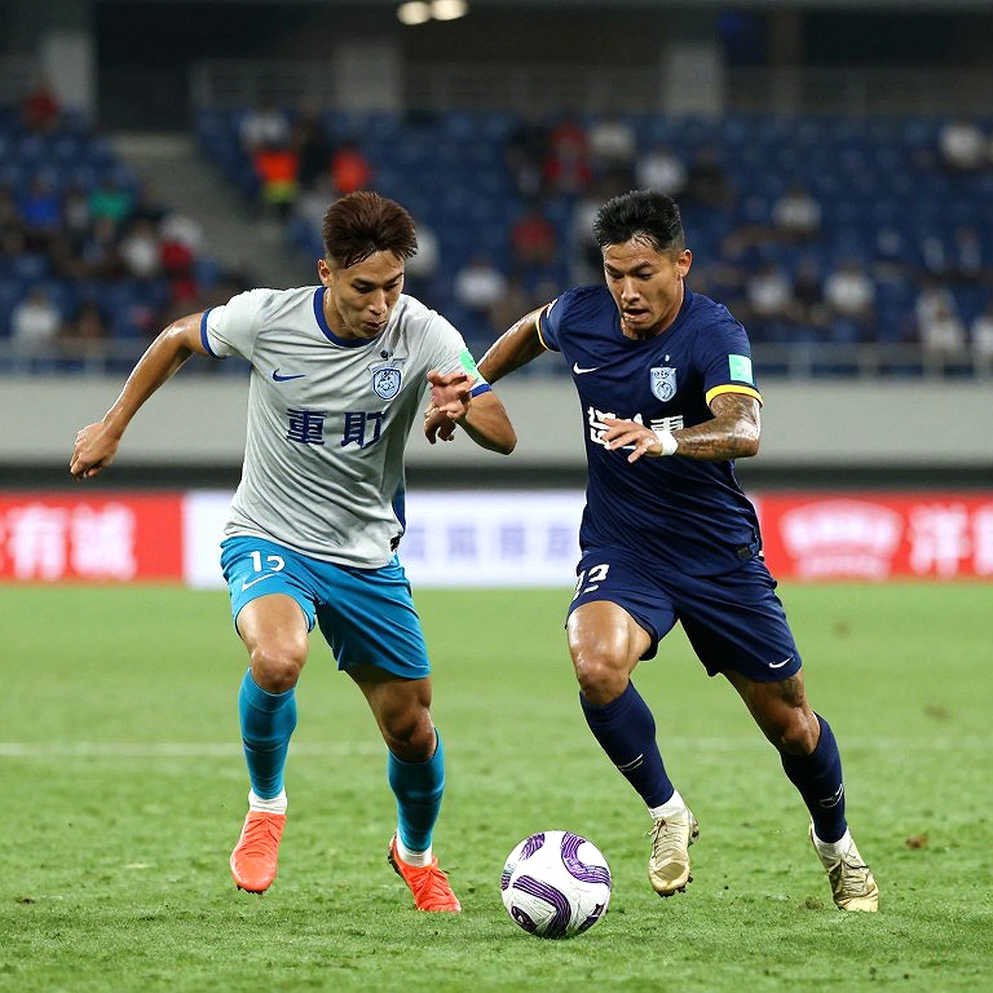 Bản quyền FIFA ASEAN Cup và Asiad chưa có chủ: điều gì đang chặn tín hiệu tới khán giả Việt Nam Bản quyền FIFA ASEAN Cup và Asiad chưa có chủ: điều gì đang chặn tín hiệu tới khán giả Việt Nam