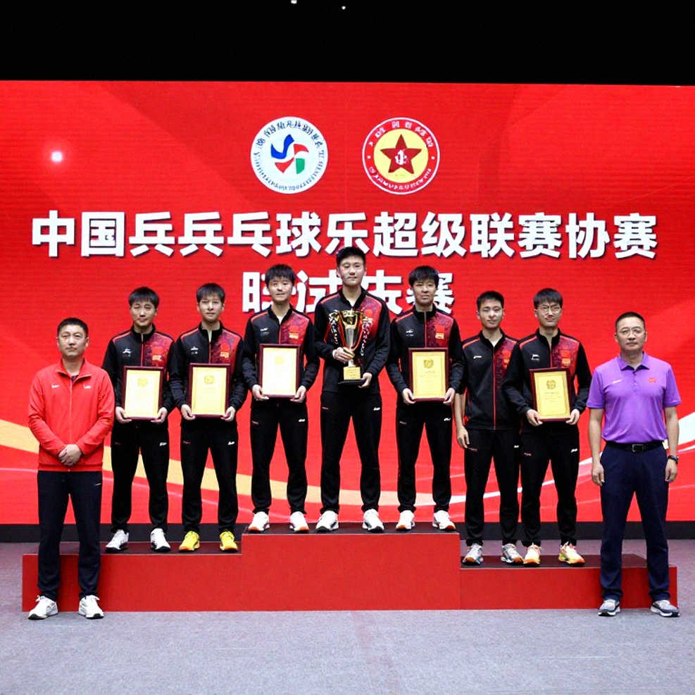 Việt Nam trước trận tranh hạng ba: Lịch thi đấu V-League và bài toán lực lượng nhìn từ dòng tiền Việt Nam trước trận tranh hạng ba: Lịch thi đấu V-League và bài toán lực lượng nhìn từ dòng tiền