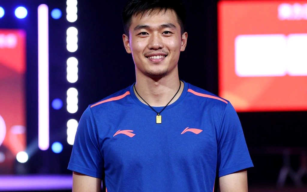 Marathon của Bungie: cú quay xe live-service và cái giá của việc chối bỏ di sản Marathon của Bungie: cú quay xe live-service và cái giá của việc chối bỏ di sản