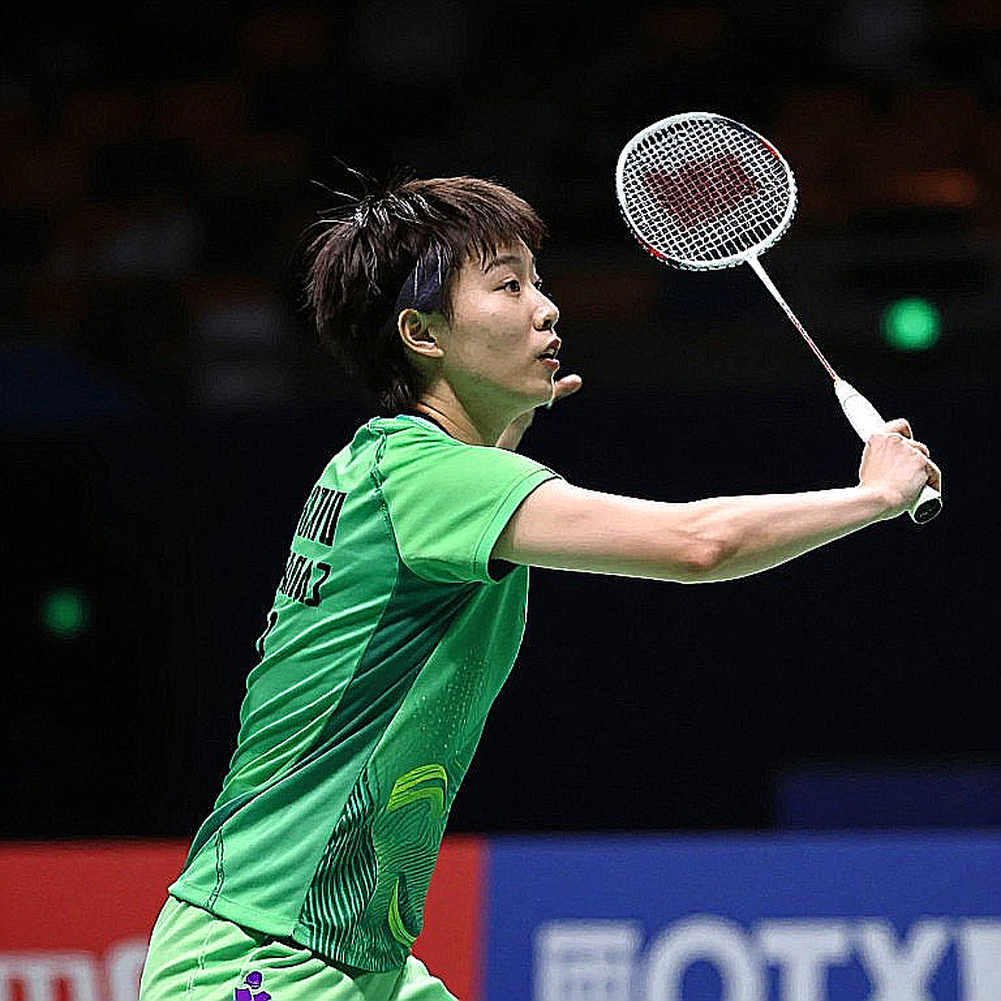 PV Sindhu tại Asian Games 2026: Năm đối thủ và khoảng cách 0-10 trước An Se-young