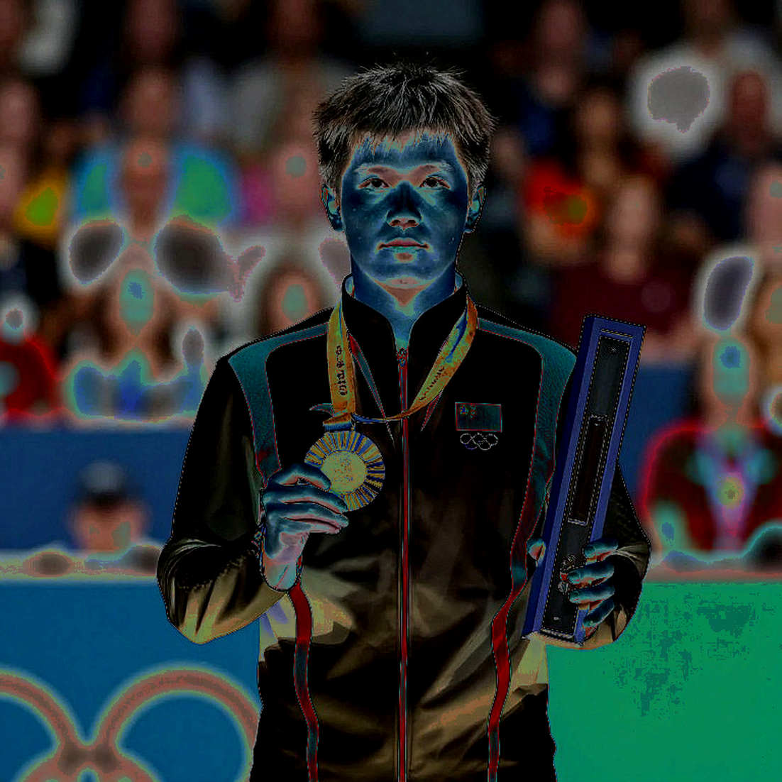 TOLMACHEVA wins U15 Girls in Antibes: three players level on points, one decisive seventh game TOLMACHEVA wins U15 Girls in Antibes: three players level on points, one decisive seventh game