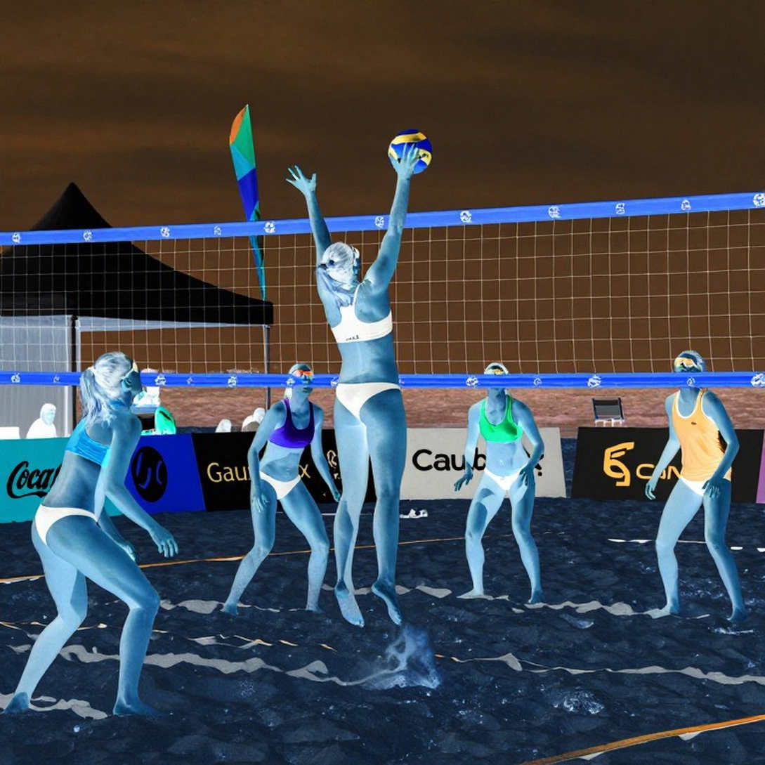 Vietnam Meets Kazakhstan in the ASIAD 2026 7th-8th Place Match: Closing 2026 With a Question About Roster Depth Vietnam Meets Kazakhstan in the ASIAD 2026 7th-8th Place Match: Closing 2026 With a Question About Roster Depth