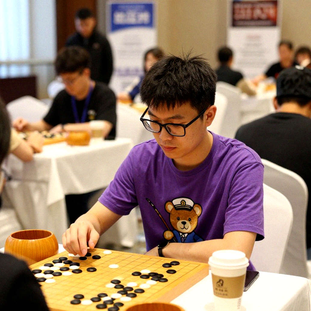 Carlsen tái xuất tại Global Chess League 2026: Cuộc đua 1 triệu USD và bài toán lịch thi đấu