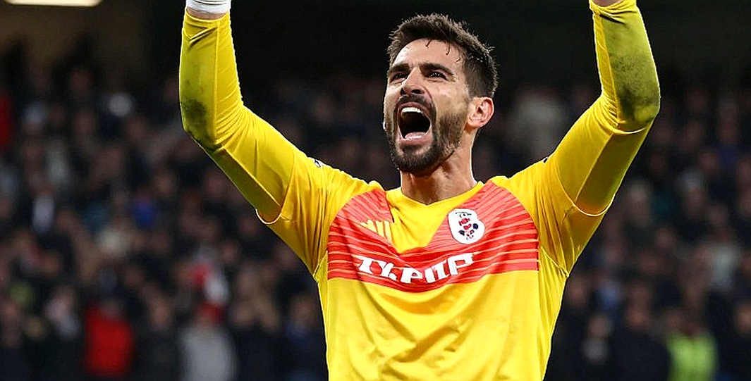 Kiểm chứng ba lần: vì sao tôi để trắng 312 ô dữ liệu V-League Kiểm chứng ba lần: vì sao tôi để trắng 312 ô dữ liệu V-League