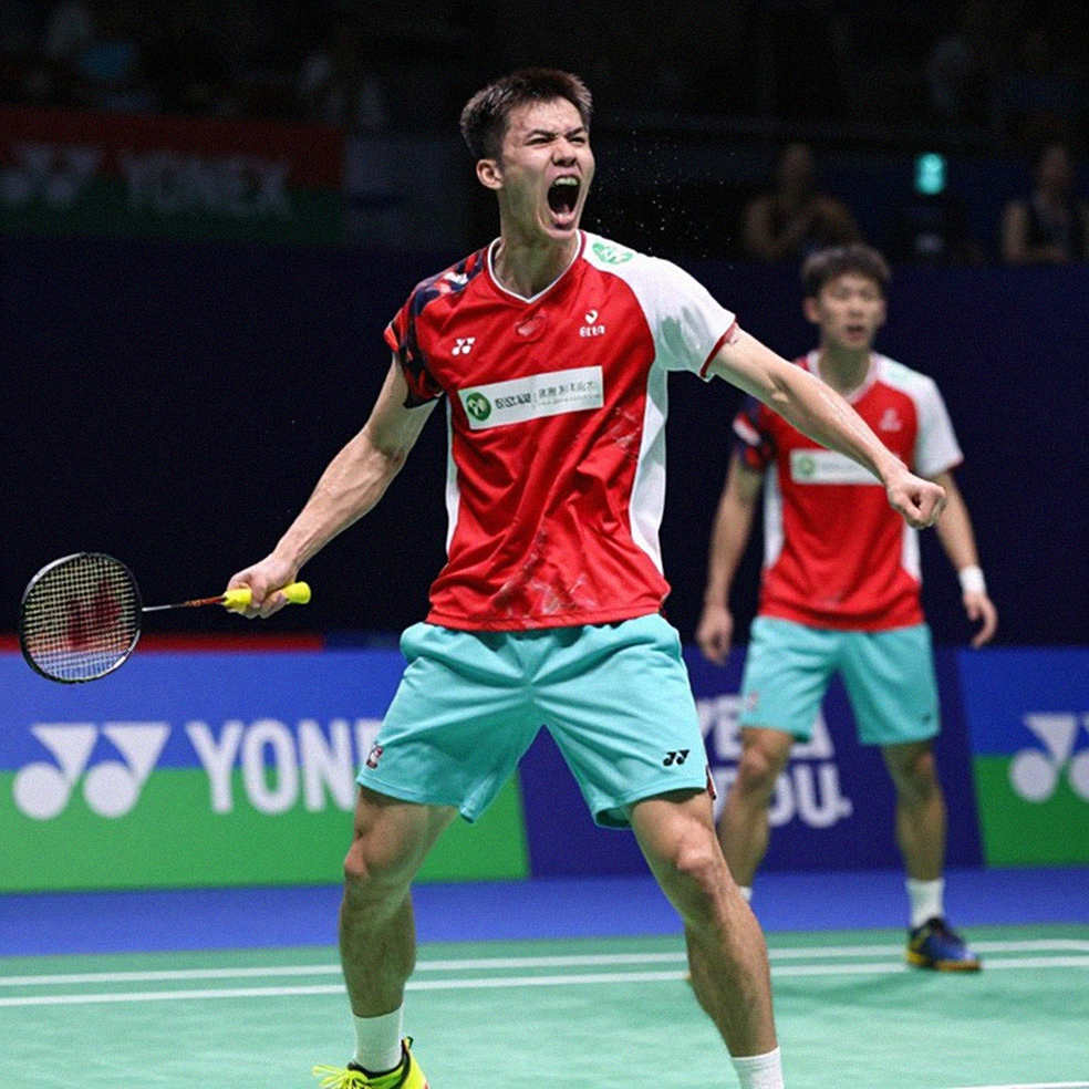 Asian Games 2026 và bài toán nhánh đấu của đội tuyển cầu lông nam Ấn Độ: Khi bản đồ đường tới chung kết tự mâu thuẫn